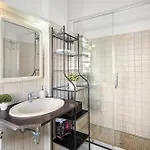 Apartment Sa Mesquida 9