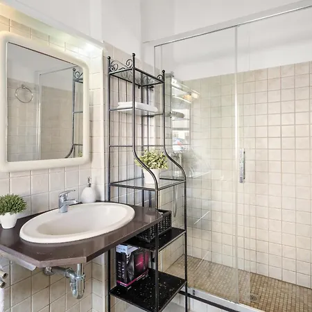 Apartamento Sa Mesquida 9 By 3villas
