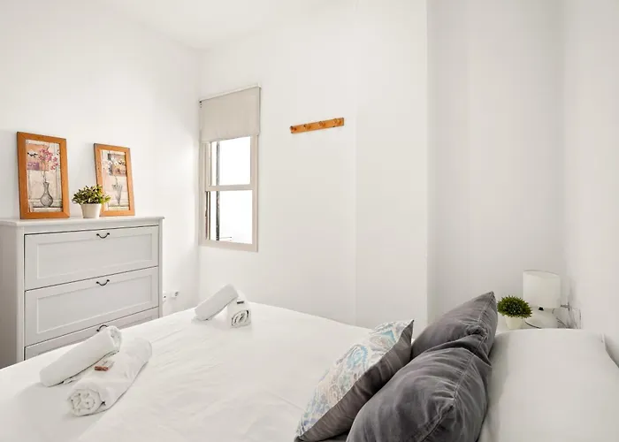 Sa Mesquida 9 * Cala Llonga (Menorca)