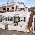 Sa Mesquida 9 Apartament