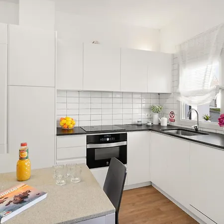 Sa Mesquida 9 Cala Llonga (Menorca)