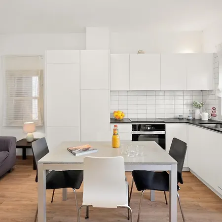 Sa Mesquida 9 * Cala Llonga (Menorca)