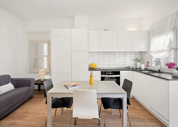 Sa Mesquida 9 * Cala Llonga (Menorca)