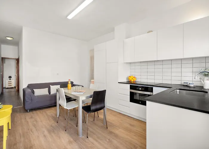 Sa Mesquida 9 Cala Llonga (Menorca)