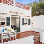 Apartman Sa Mesquida 9