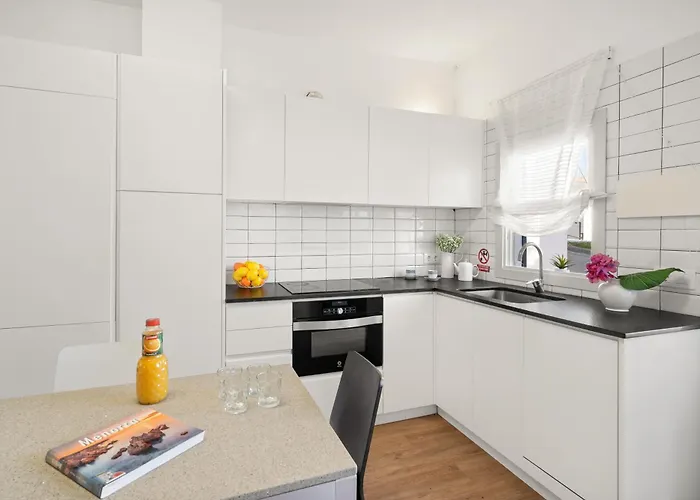 Sa Mesquida 9 Cala Llonga (Menorca)